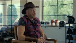 Paul American - Season 01 Episode 06